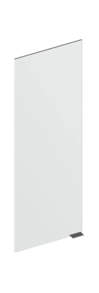 Keuco S-Tür RM 2.0 Ersatzteil SPS 90101 li. m.Griff 299x856mm, 90101010105 90101010105