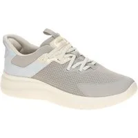 Geox D670JB 01402 C5Y0B Slipper