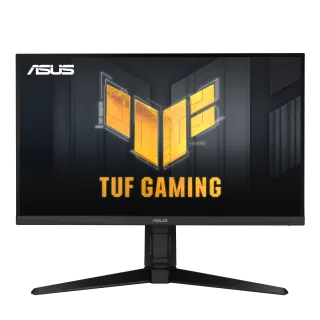 ASUS TUF Gaming VG27AQL3A | 90lm09a0-b01370 | LED-Monitor - Gaming