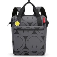 REISENTHEL® Daypack Allrounder, Polyester
