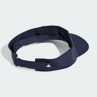 adidas Performance Visor CLIMACOOL SCHIRMMÜTZE (1-St)
