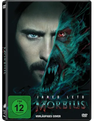Morbius