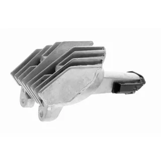Vemo Steuerger?t f?r LED Beleuchtung BMW 5er F10 F11 Touring