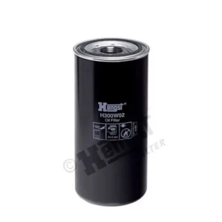 Hengst ?lfilter  H300W02