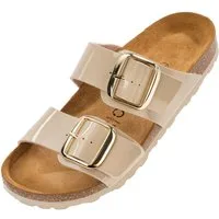 Palado Samos GS Pantolette