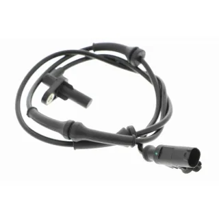 Vemo Raddrehzahlsensor vorne Land Rover Discovery Range V48-72-0044
