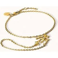 Purelei Armband Coral Cove (Armband)