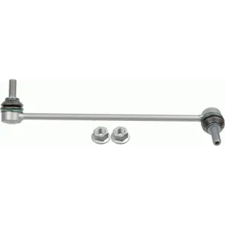 Lemf?rder Stabilisator vorne rechts Mercedes Viano Vito 3926301