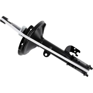 Sachs Sto?d?mpfer vorne rechts Lexus Rx 317150