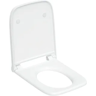 Geberit WC-Sitz f. Geberit AquaClean 245850011