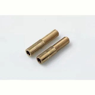 LAUFEN Gewindebolzen-Umbauset von M8 auf M12, 89406.2, 8940620000001 H8940620000001