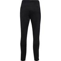 hummel Sporthose Lead 2.0 Training Pants