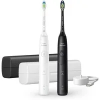 Philips Elektrische Zahnbürste