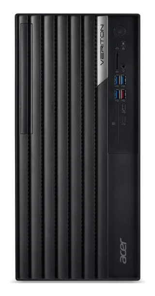 Acer Veriton M4 VM4710GT | dt.vzweg.00g | MT - Core i5 13400