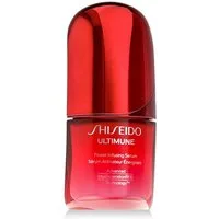 SHISEIDO Anti-Falten-Serum Ultimune