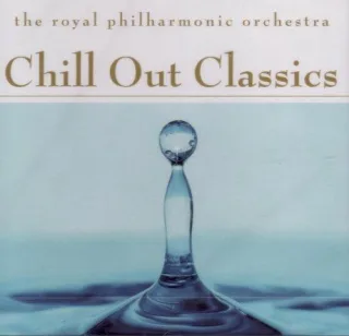 Chill Out Classics