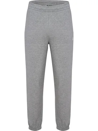 hummel Jogginghose "HMLPULSE SWEAT PANTS"