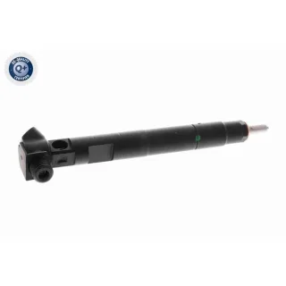 Vemo Einspritzd?se Mercedes V30-11-0560 2,2