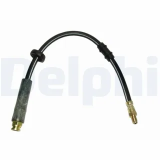 Delphi Bremsschlauch vorne Citroen Fiat Peugeot LH6346