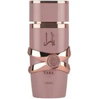 Lattafa Eau de Parfum Lattafa – Yara Elixir Eau de Parfum 100 ml