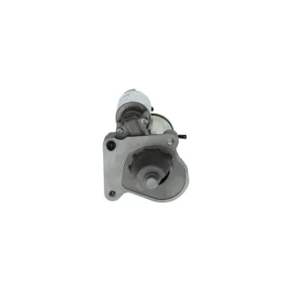 Bosch Anlasser 1,2 kW Ford Mazda Volvo 1986S01017