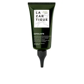 Exfoliate Gel Exfoliante Para Antes Del Champú 75 ml