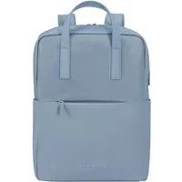 Samsonite Notebookrucksack 4PACK, minimalistische Optik