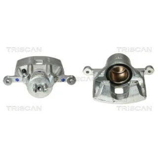 Triscan Bremssattel vorne links Honda City Cr-Z Insight Jazz