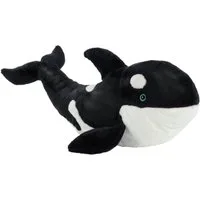Heunec® Kuscheltier Softissimo, Orcawal