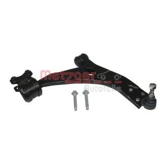 Metzger Querlenker vorne rechts unten Ford C-Max Focus Volvo C30 C70 S40 V50