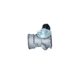 NRF AGR-Ventil VW Touareg 2,5