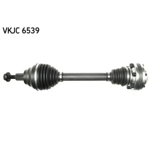 SKF Antriebswelle vorne links Audi A3 Seat Leon Skoda Octavia Yeti VW Golf