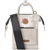 CABAIA Umhängetasche Iridescent Nano Bag (Set, 2-tlg)