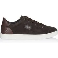 DOLCE & GABBANA Sneaker