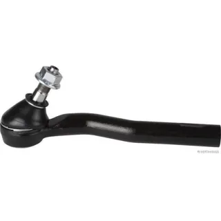 Jakoparts Spurstangenkopf vorne links Mazda 2 DL 1,5
