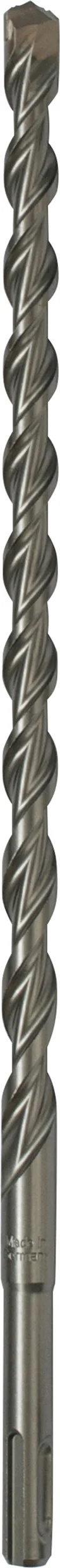 Makita HM Bohrer V-PLUS, Ø 16,0mm - Länge 310mm - SDS-PLUS - B-47933