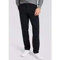 MAC Stoffhose Traveller