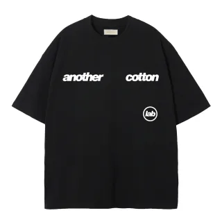 Another Cotton Lab Pods Tee