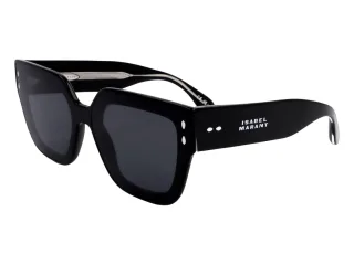 Isabel Marant IM 0170/S 807 Sonnenbrille