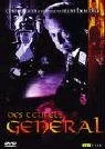 Des Teufels General [DVD] [1999]
