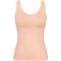 Triumph Tanktop Body Make-Up Illusion Tank Top