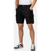 REELL Cargoshorts City Cargo ST