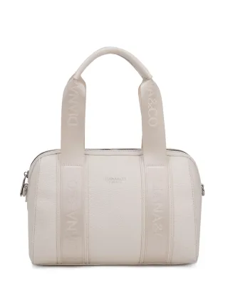Diana&Co Handtasche Women