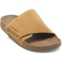 Quiksilver Rivi Sandale