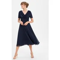 Vera Mont Cocktailkleid