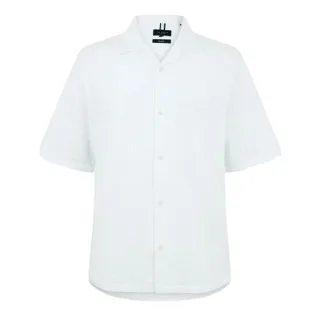 Ted Baker - Hemd für Herren (Weiß)