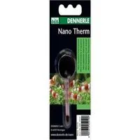 DENNERLE Aquarienthermometer Dennerle Nano Thermometer