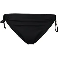 Brunotti Bikini-Hose Nolestina Women Bikinibottom Black