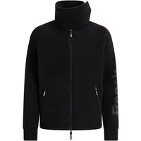 Bench. Fleecejacke Bench Jacke Kadera