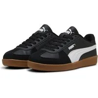 PUMA CLUB LT JR Sneaker
